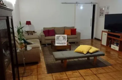 Apartamento com 3 quartos à venda em Santana, São Paulo 