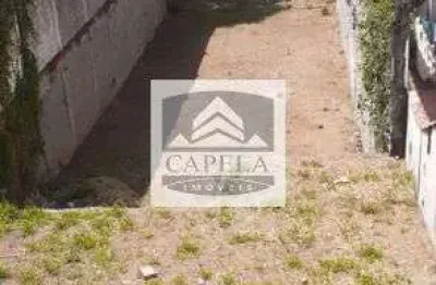 Terreno à venda em Santana, São Paulo 