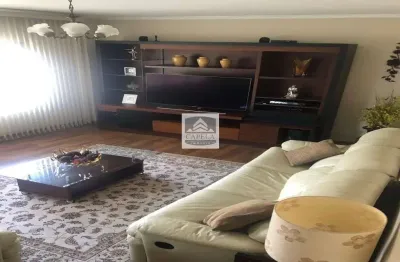 Casa com 3 quartos à venda em Imirim, São Paulo 