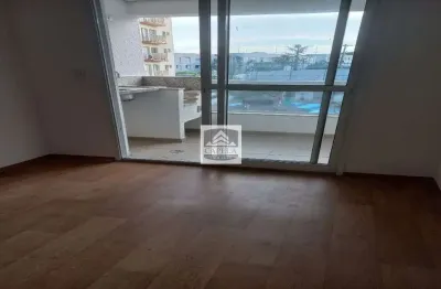 Apartamento com 2 quartos à venda no Mandaqui, São Paulo 