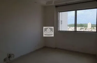 Apartamento com 2 quartos à venda no Mandaqui, São Paulo 