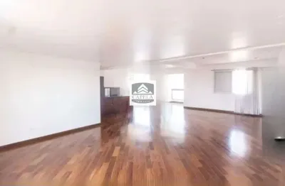 Apartamento com 3 quartos à venda na Vila Paulicéia, São Paulo 