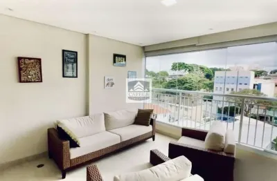 Apartamento com 3 quartos à venda na Casa Verde, São Paulo 