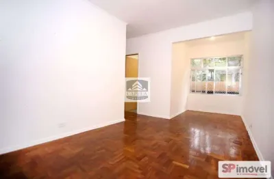 Apartamento com 2 quartos à venda na Casa Verde, São Paulo 