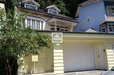 Casa com 4 quartos à venda no Jardim Consolata, São Paulo 