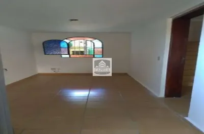 Casa com 3 quartos à venda na Vila Gustavo, São Paulo 