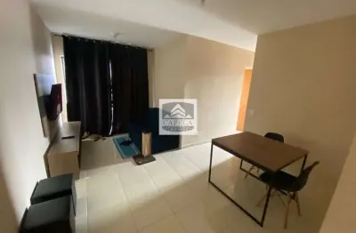 Apartamento com 2 quartos à venda no Sítio do Mandaqui, São Paulo 