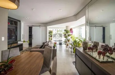 Apartamento com 3 quartos à venda em Santa Teresinha, São Paulo 