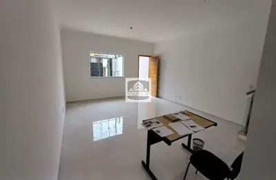 Casa com 3 quartos à venda em Imirim, São Paulo 