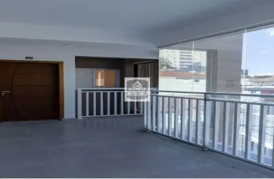 Apartamento com 1 quarto à venda na Vila Mazzei, São Paulo 
