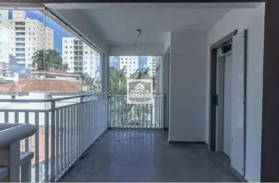 Apartamento venda vila mazzei,  39m², 1 dorm., 1 vaga