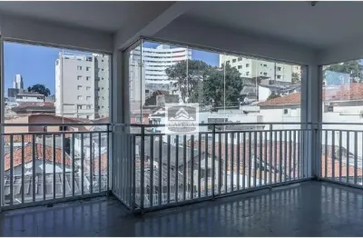 Apartamento com 1 quarto à venda na Vila Mazzei, São Paulo 