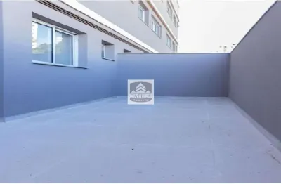 Apartamento com 2 quartos à venda na Vila Mazzei, São Paulo 