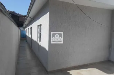 Casa para alugar no Jardim dos Francos, São Paulo 