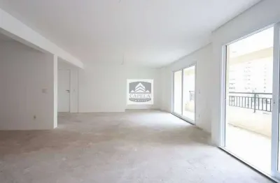 Apartamento com 4 quartos à venda em Santana, São Paulo 