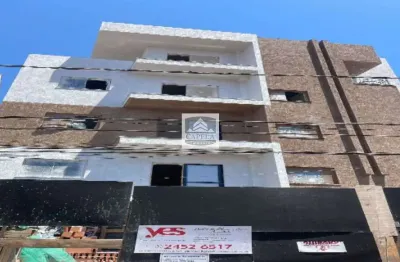 Apartamento com 1 quarto à venda na Vila Paulicéia, São Paulo 