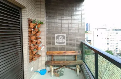 Apartamento com 4 quartos à venda no Jardim São Paulo (Zona Norte), São Paulo 