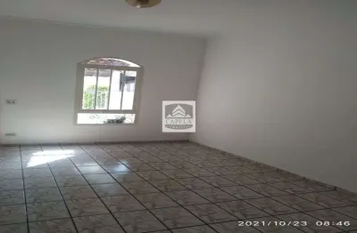 Casa com 2 quartos à venda no Tremembé, São Paulo 