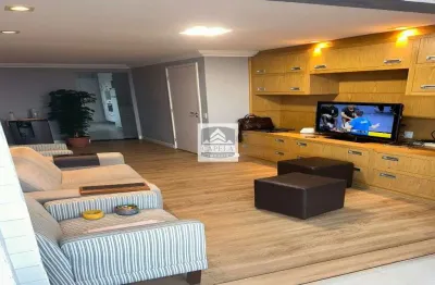 Apartamento com 3 quartos à venda na Vila Guilherme, São Paulo 