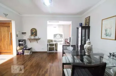 Casa com 2 quartos à venda na Vila Gustavo, São Paulo 