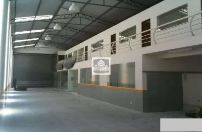 Prédio à venda na Casa Verde, São Paulo 
