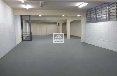 Sala comercial para alugar na Casa Verde, São Paulo 