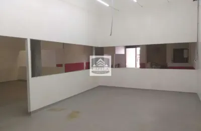 Prédio para alugar em Santana, São Paulo 