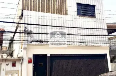 Prédio para alugar no Parque Casa de Pedra, São Paulo 