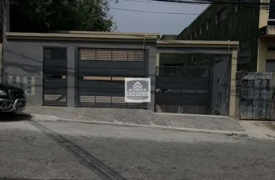 Kitnet / Stúdio para alugar no Tucuruvi, São Paulo 