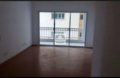 Apartamento locação jardim são paulo,  118m², 3 dorm.