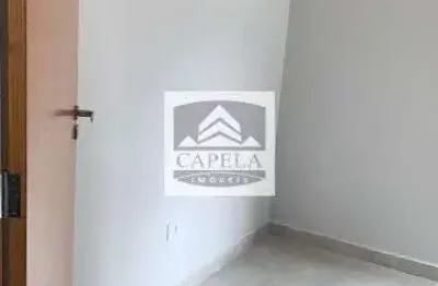 Studio à venda tucuruvi,  29m², 1 dormitório, sem vaga