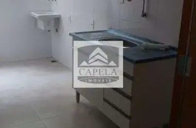 Kitnet / Stúdio à venda no Tucuruvi, São Paulo 