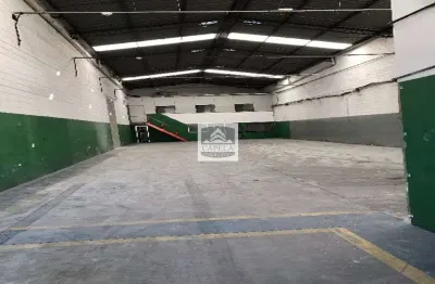 Sala comercial à venda na Casa Verde, São Paulo 