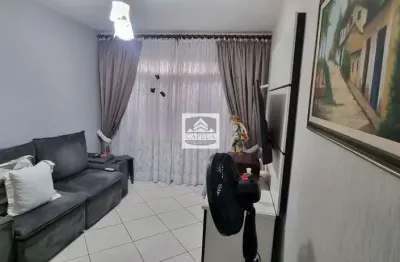 Casa com 3 quartos à venda na Vila Nova Mazzei, São Paulo 