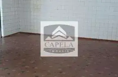 Prédio para alugar no Lauzane Paulista, São Paulo 