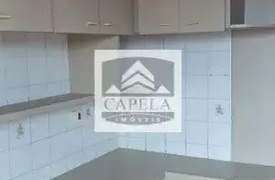 Apartamento à venda no Parque Mandaqui, São Paulo 