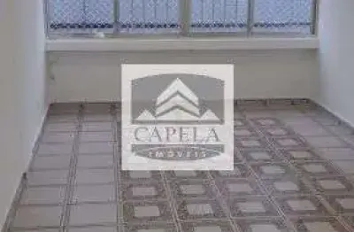 Apartamento com 3 quartos à venda em Jaçanã, São Paulo 
