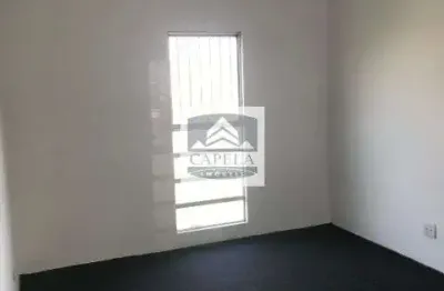 Apartamento com 2 quartos à venda no Mandaqui, São Paulo 