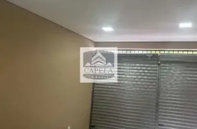 Casa à venda no Lauzane Paulista, São Paulo 