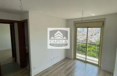 Apartamento venda jardim são paulo,  74m², 2 suítes