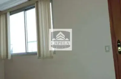 Apartamento com 2 quartos à venda em Imirim, São Paulo 