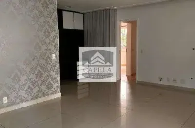 Apartamento com 3 quartos à venda no Lauzane Paulista, São Paulo 