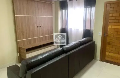 Casa com 3 quartos à venda no Parada Inglesa, São Paulo 