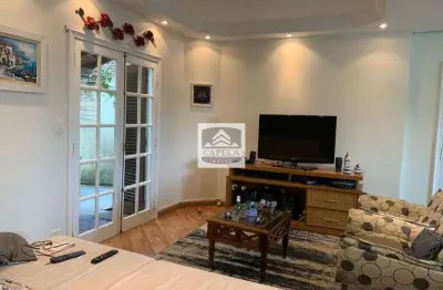 Casa com 3 quartos à venda no Tremembé, São Paulo 