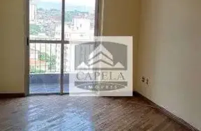 Ótimo apartamento a venda de 3 dormitórios sendo 1 suíte no mandaqui