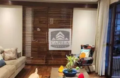 Apartamento venda santana,  115m², 2 suítes, 2 vagas