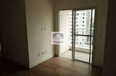 Apartamento com 2 quartos à venda no Parada Inglesa, São Paulo 