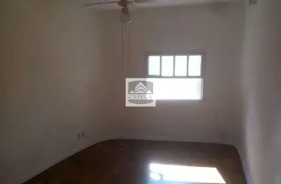 Casa com 2 quartos à venda na Vila Maria Alta, São Paulo 