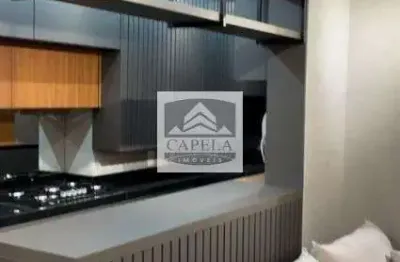Apartamento com 2 quartos à venda no Parada Inglesa, São Paulo 
