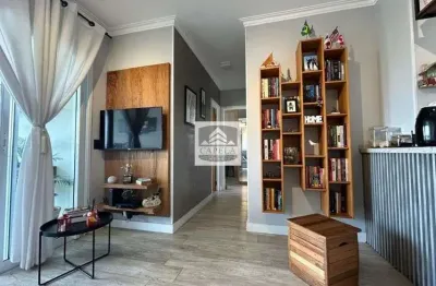 Apartamento com 2 quartos à venda no Jardim São Paulo (Zona Norte), São Paulo 